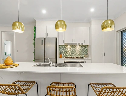 13 Altitude Drive, Burnside, QLD 4560, 4 Kuwarto, 2 Banyo, House