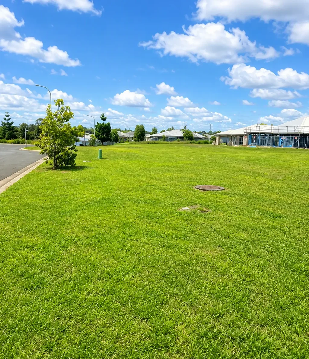 Wollongbar Lot 13 / 7 Elsa Avenue