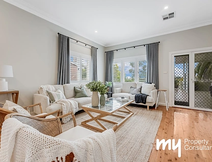 32 Menangle Road, Camden, NSW 2570, 5房, 3浴, House