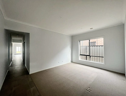 147 Fairways Boulevard, Craigieburn, North Melbourne, 4 غرف, 2 حمامات, House