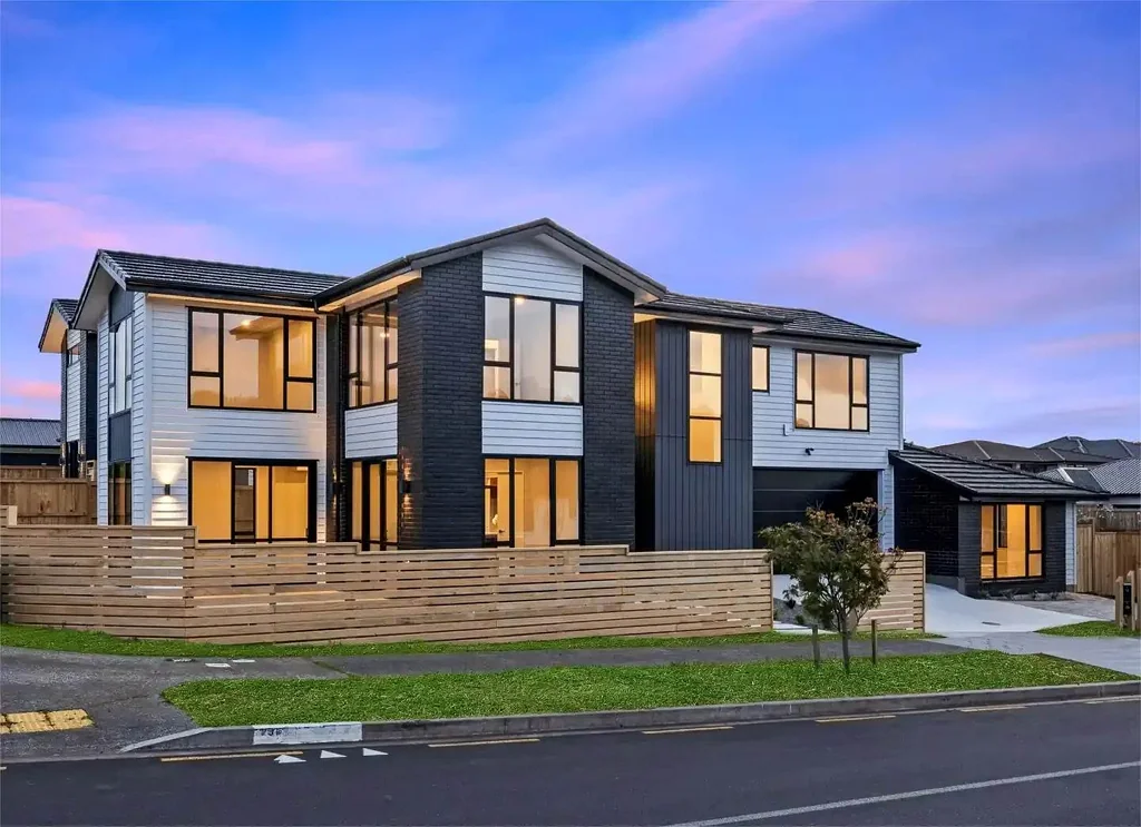 19 Paihere Street, Huapai, Rodney, Auckland