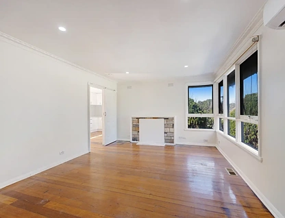6 Leitch St, Ferntree Gully, VIC 3156, 3 ਕਮਰੇ, 1 ਬਾਥਰੂਮ, House