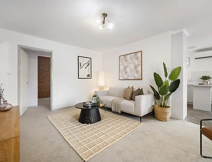 16 Phelp Court, Amaroo, ACT 2914, 3 ਕਮਰੇ, 1 ਬਾਥਰੂਮ, House
