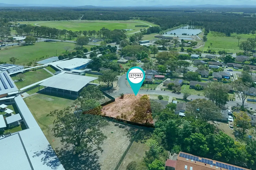 West Kempsey Vacant Land in West Kempsey - 626sqm