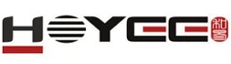 Hoyee International