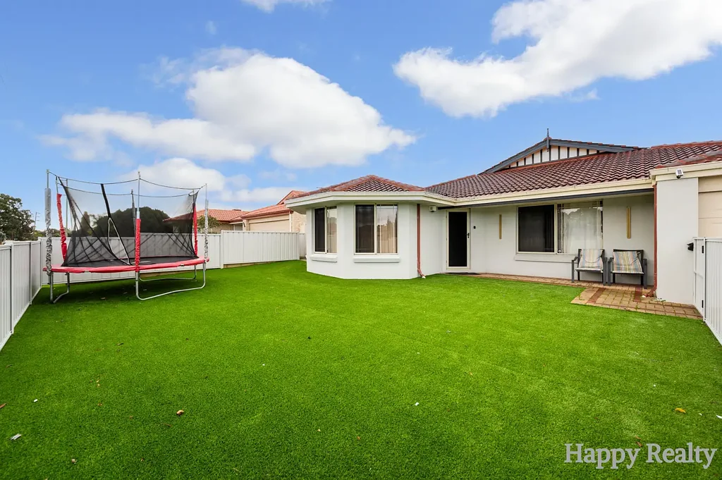 222 Amherst Road, Canning Vale, WA 6155