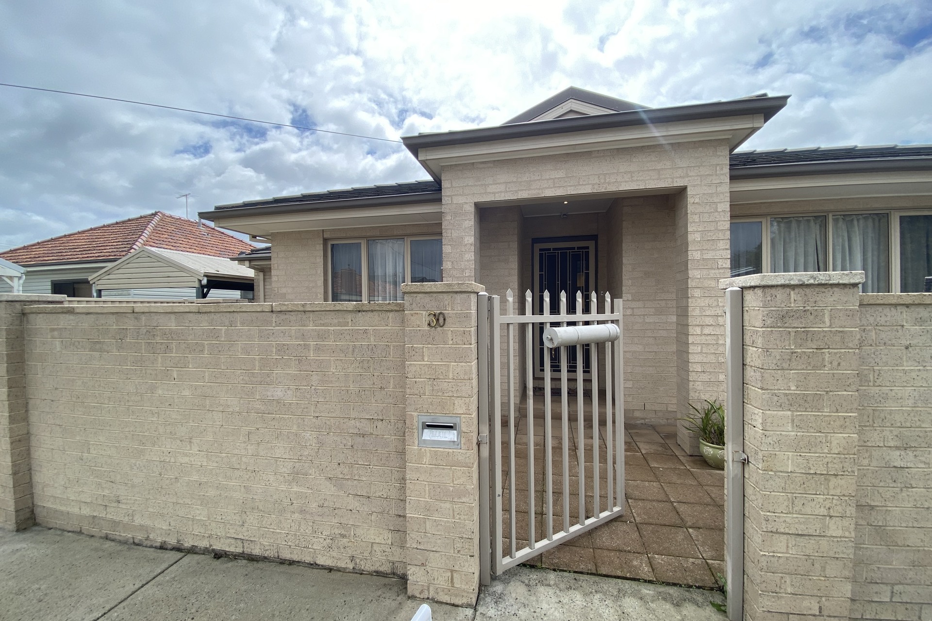 30 LAWRENCE ST, ALFREDTON VIC 3350, 0 rūma, 0 rūma horoi, House