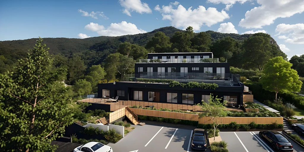 Wainuiomata 3ਬੈੱਡਰੂਮ Your Peaceful Escape Awaits!