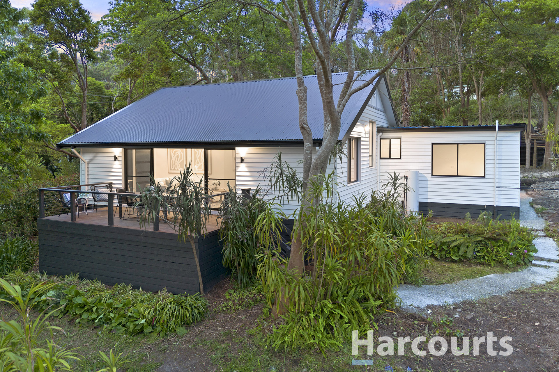 4 OAKWOOD LANE, BELGRAVE VIC 3160, 0 habitaciones, 0 baños, House