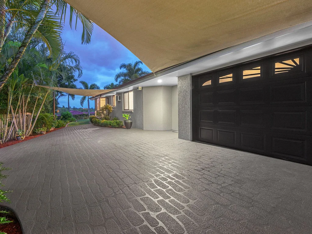 76 Bangalow Street, Bridgeman Downs, QLD 4035