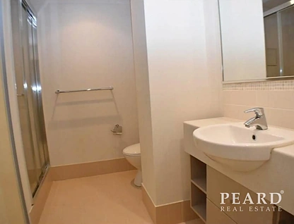 4/103-105 Francis Street, Northbridge, Perth CBD, 1 chambres, 1 salles de bain, Apartment