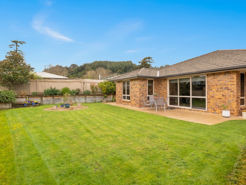 1136 Fergusson Drive, Clouston Park, Upper Hutt, 4 ਕਮਰੇ, 0 ਬਾਥਰੂਮ