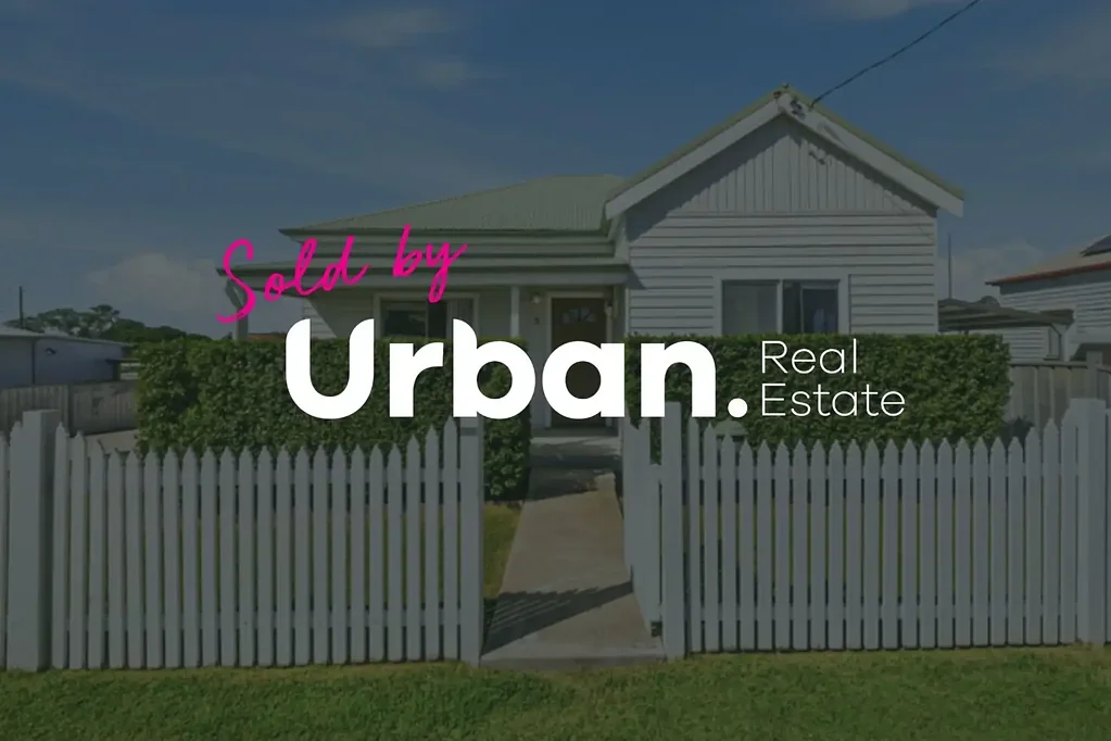 5 Short Street, Branxton, NSW 2335