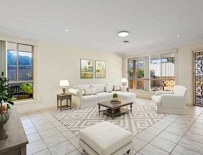 6/34A Addison Street, Shellharbour, NSW 2529, 2 कमरे, 1 बाथरूम, House