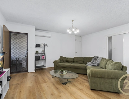 5/23 Norfolk Street, Liverpool, South Western Suburbs, 2房, 1浴, Apartment