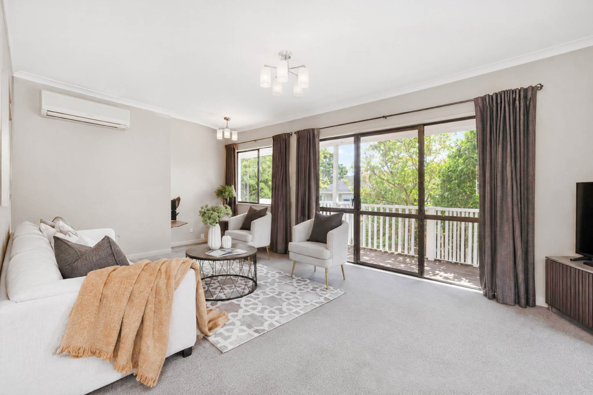15 Hassan Drive, Massey, photo 7