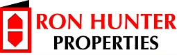 Ron Hunter Properties