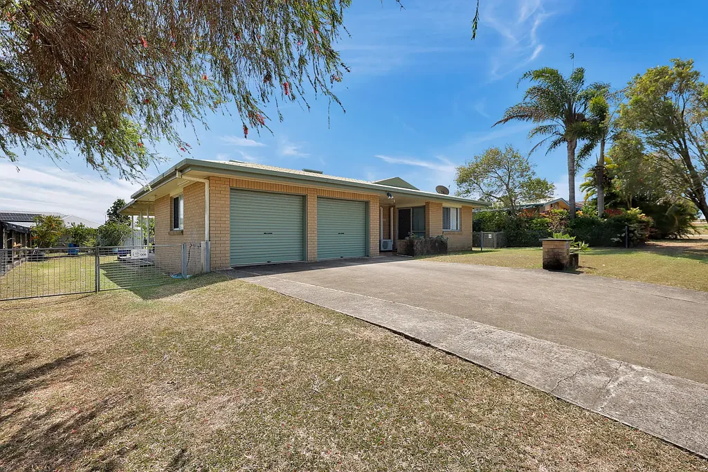 13 Shiral Drive, Beaconsfield, QLD 4740