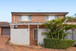 Unit 18/164-172 Wellington Street, Ormiston