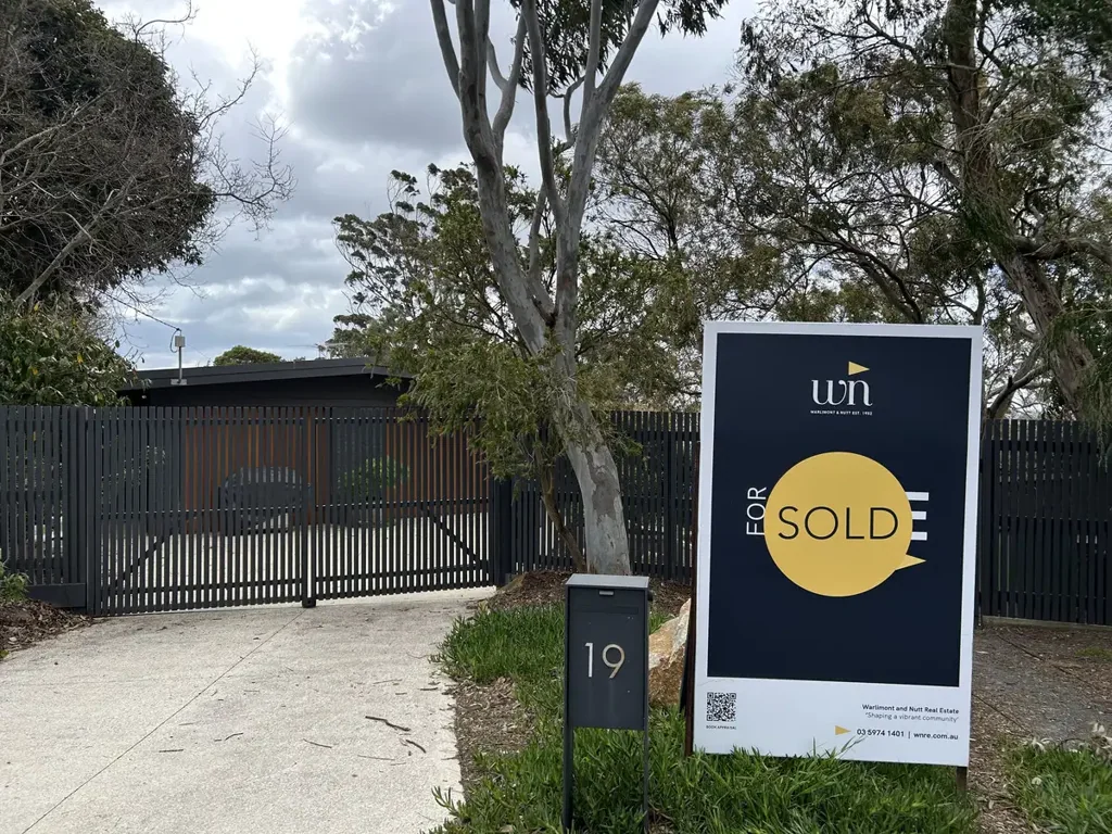 19 Sherwood Crescent, Mount Martha, VIC 3934