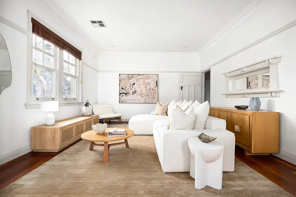 5/21 Illawong Avenue, Tamarama, NSW 2026