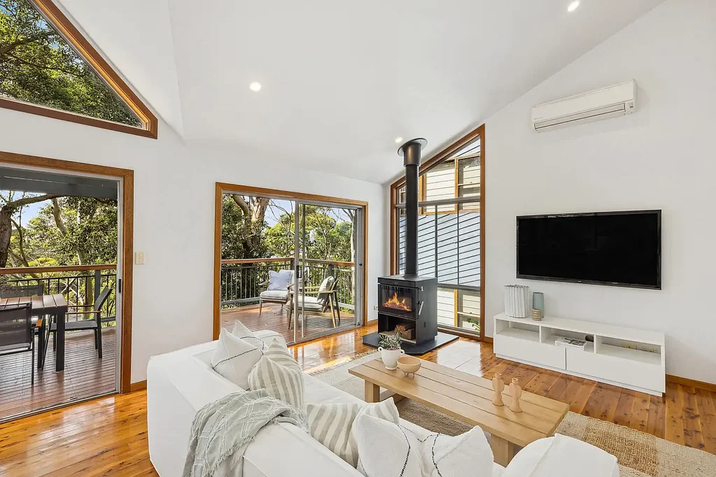 51 Surf Rider Avenue, North Avoca, NSW 2260