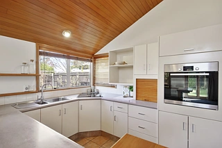 49B Regency Crescent, Redwood, Christchurch