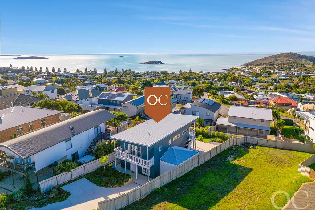 7 Mayflower Court, Encounter Bay, SA 5211