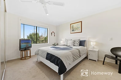 Address Withheld, Dural, NSW 2158, 2 Bedrooms, 1 Bathrooms, Unit
