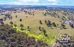 LOT 241, Emmaville