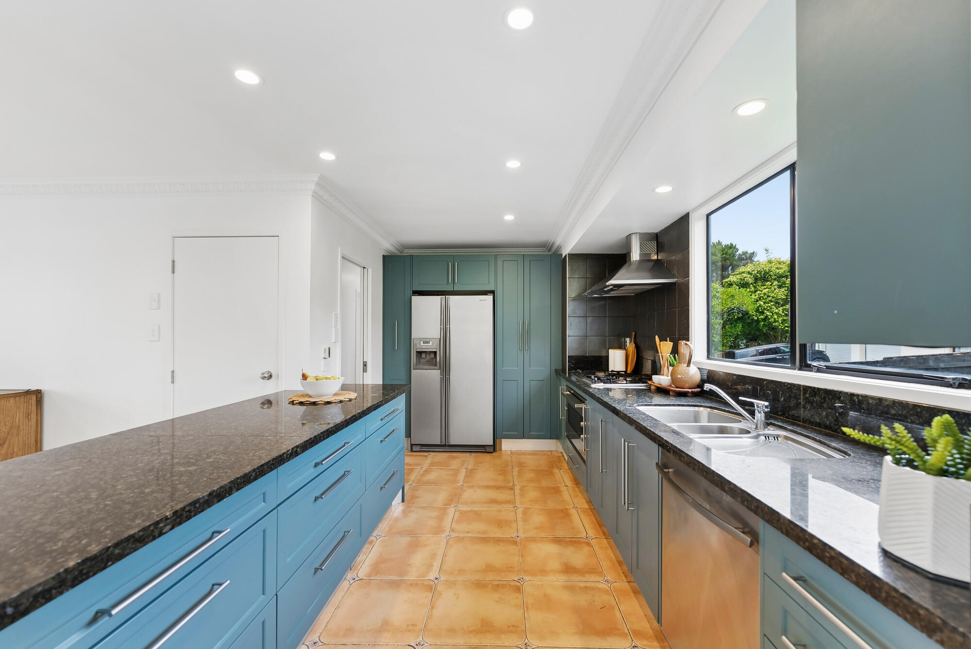 12 Naviti Place, Browns Bay, photo 9
