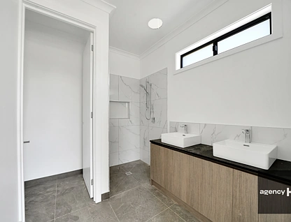 20 EARLVILLE STREET, Manor Lakes, South West Melbourne, 4 rūma, 2 rūma horoi, House