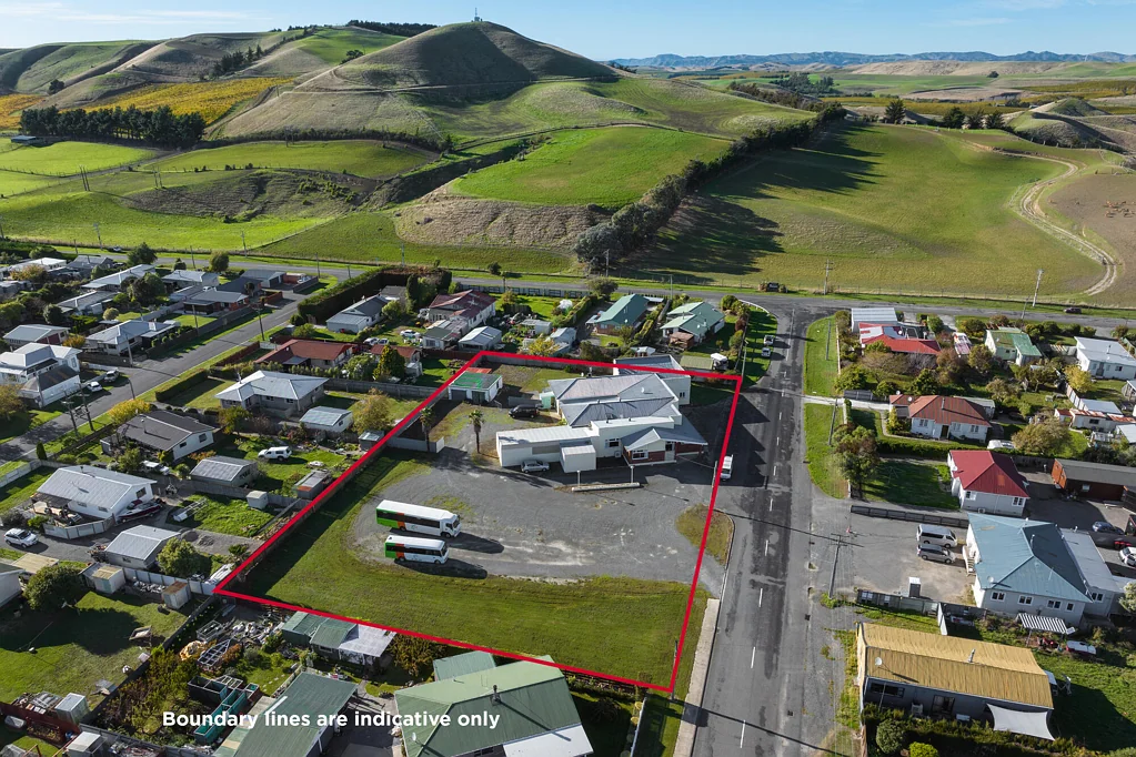 Seddon Price reduced, urgent sale required!