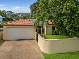 6 Hooper Street, Belgian Gardens