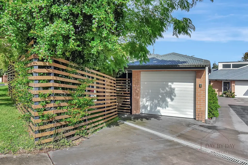 1/157 Croudace Road, Elermore Vale, NSW 2287