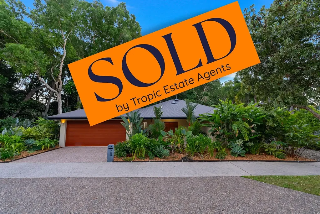 14-16 Aurelia Road, Palm Cove, QLD 4879