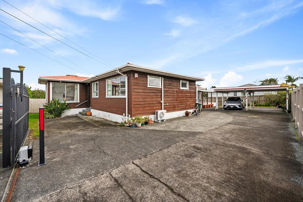 129 Canal Road, Avondale, Auckland City, Auckland