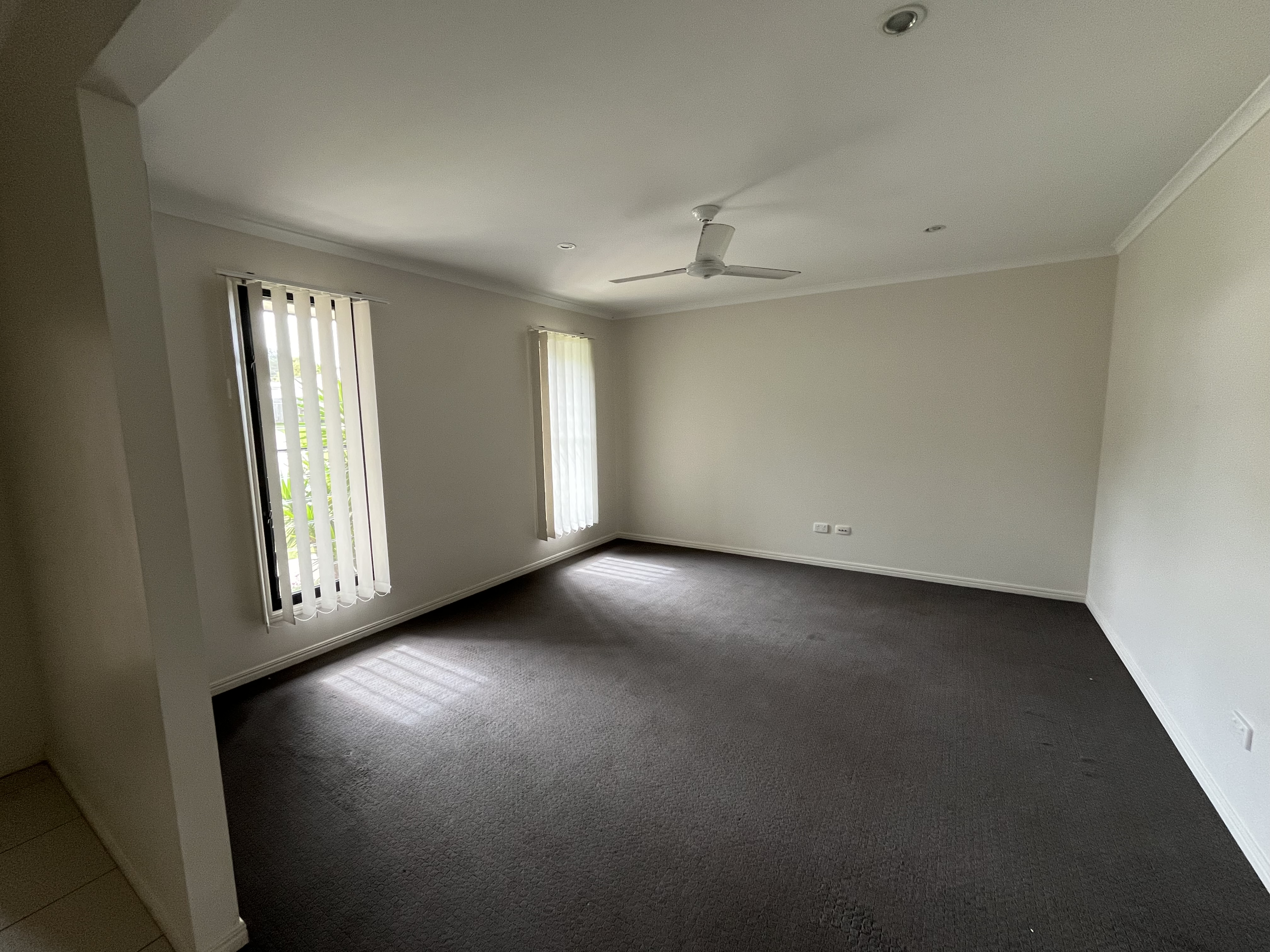 13 JEANA CL, BOYNE ISLAND QLD 4680, 0 Schlafzimmer, 0 Badezimmer, House