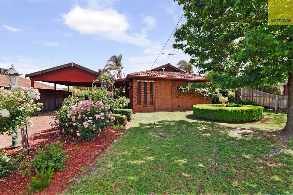 16 Leila Court, Bacchus Marsh, VIC 3340
