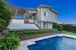 9 Yarborough Road, Cameron Park