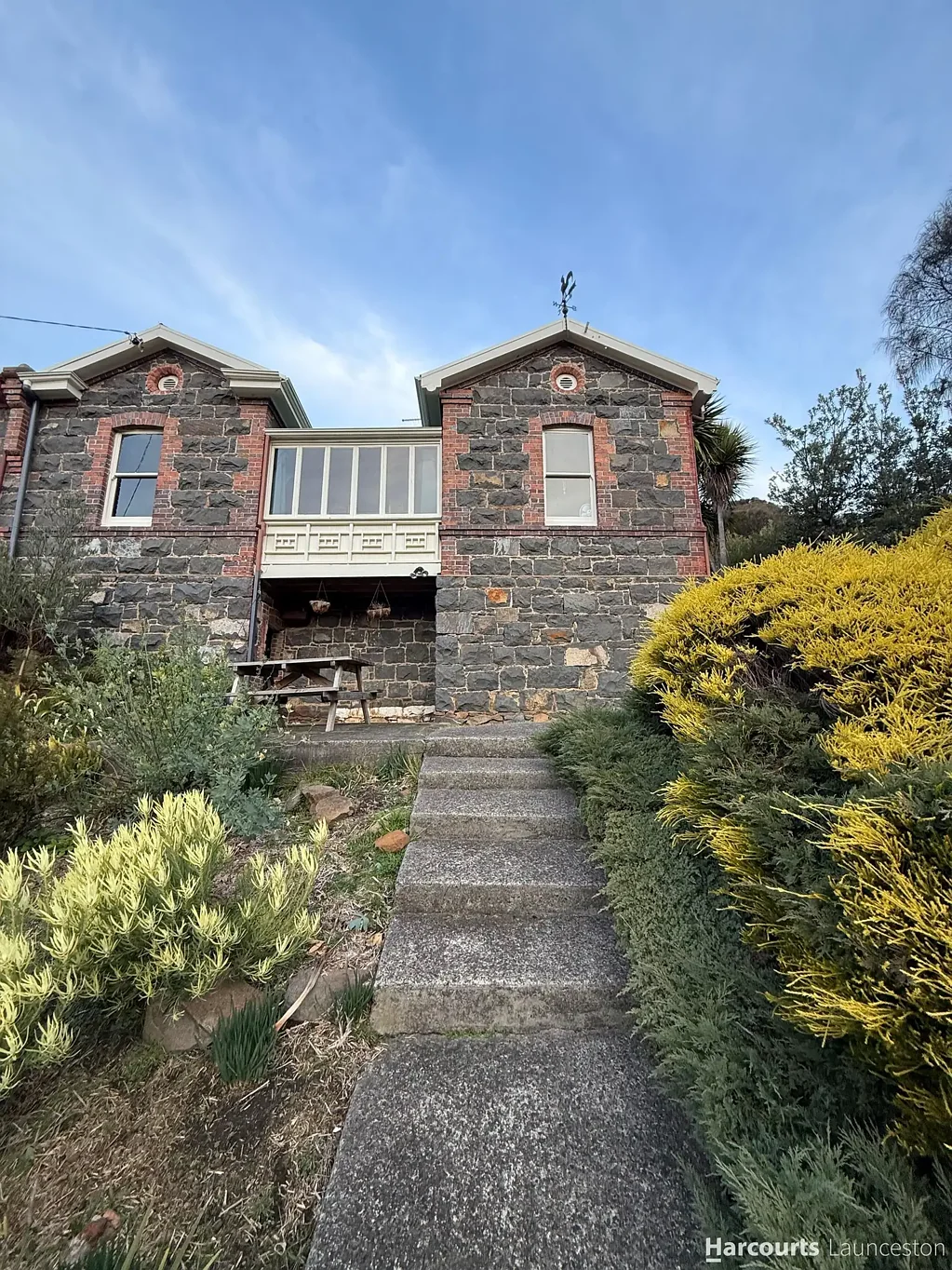 Charming Family Home in Tranquil West Launceston