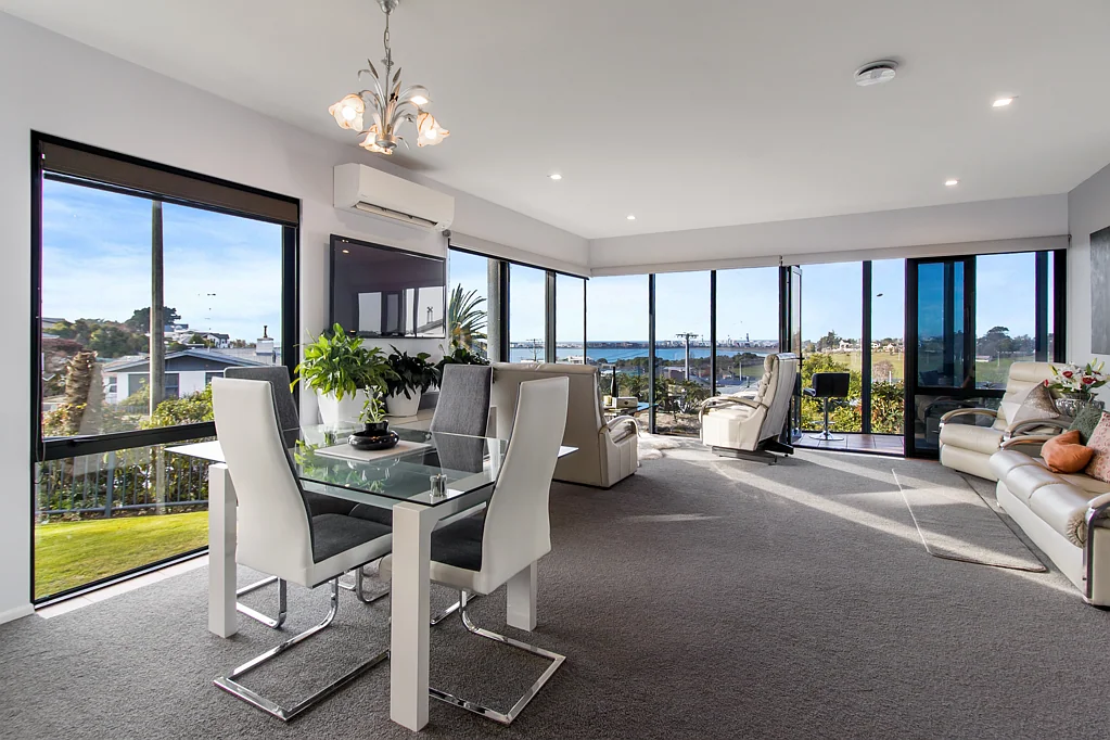 1/132 Evans Street, Waimataitai, Canterbury