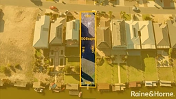 45 wentworth Parade, Hindmarsh Island