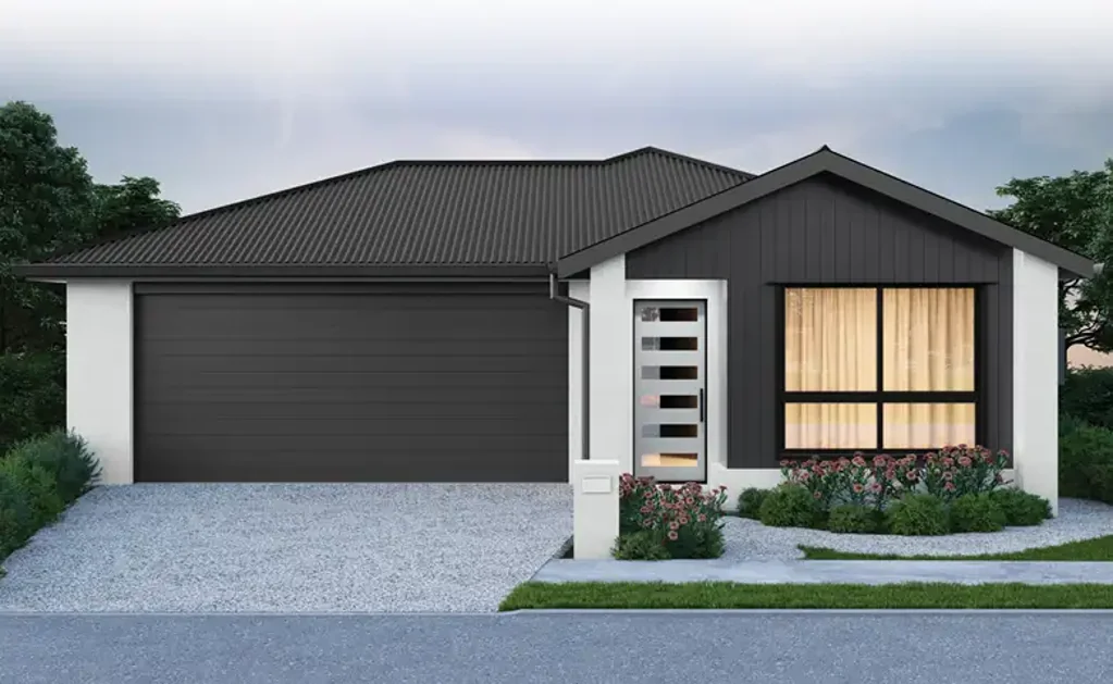 Beautiful Family Home in New Glenvale Estate