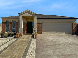 3 Backway Court, Maryborough