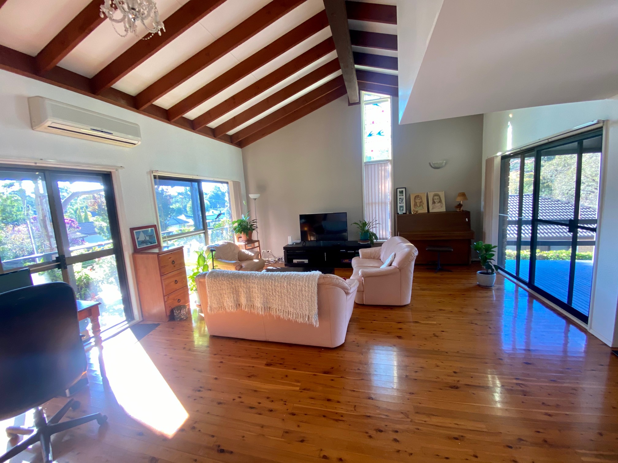 7 FOREST PL, GALSTON NSW 2159, 0 Bedrooms, 0 Bathrooms, House