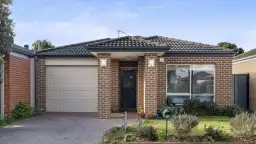 46 Gateshead Street, Craigieburn