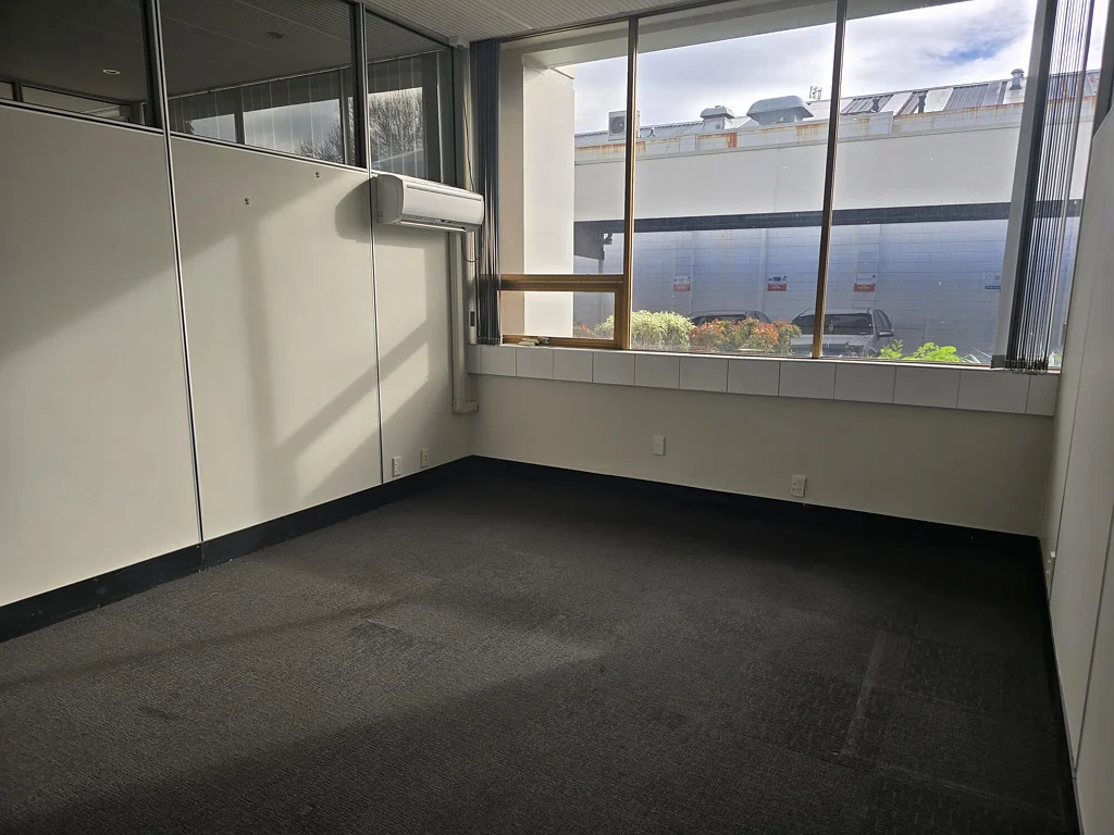Pukekohe Affordable Office Space in Pukekohe CBD