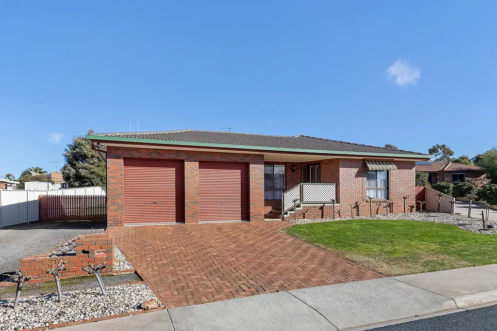 7 Miller Court, Eaglehawk, VIC 3556
