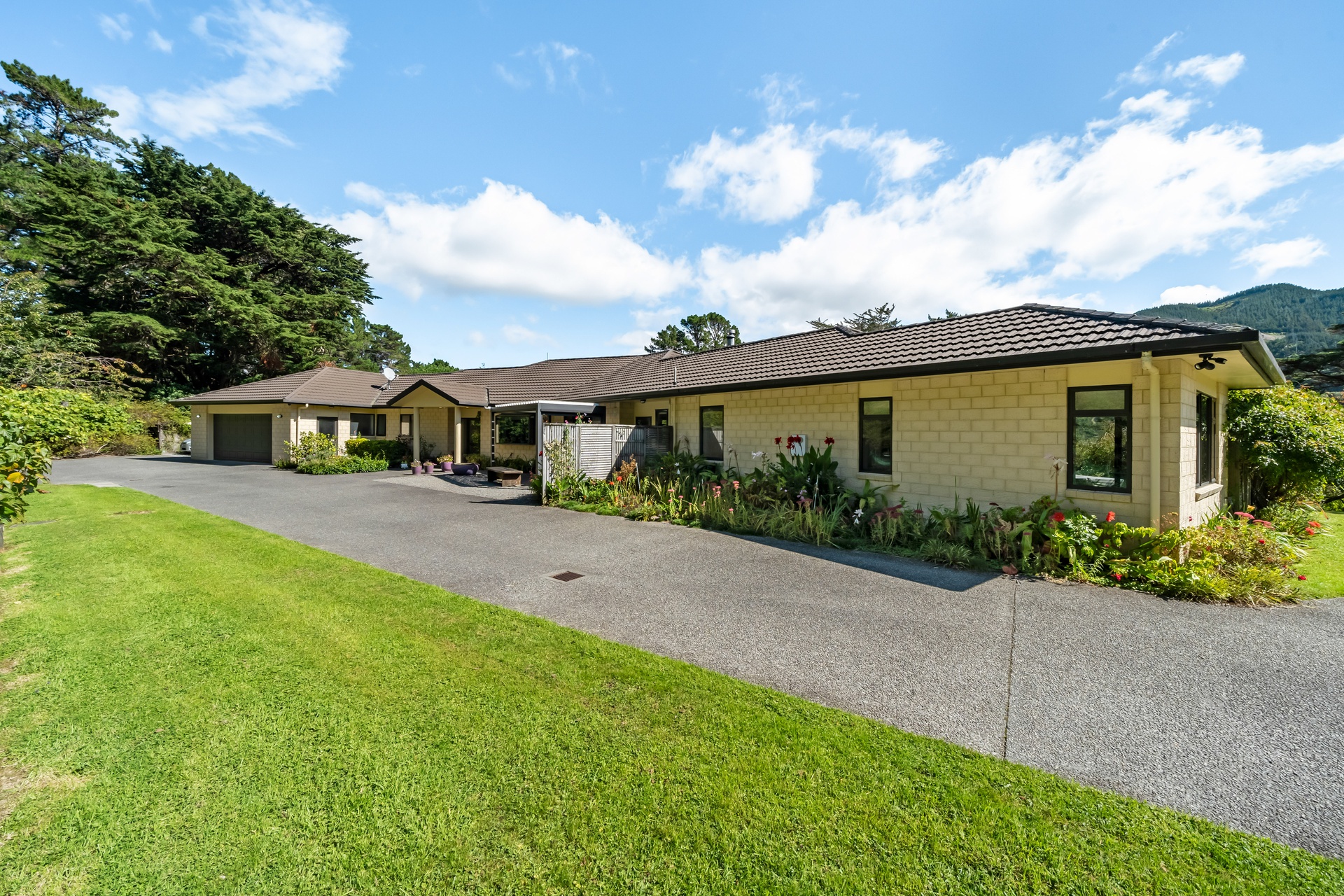 1296a Akatarawa Road, Akatarawa, Upper Hutt, 5房, 0浴, Lifestyle Property